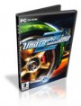 Baixar PC Need For Speed Underground 2 + Tradução + Serial (Completo) Gratis
