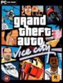 Grand Theft Auto: Vice City (PC)